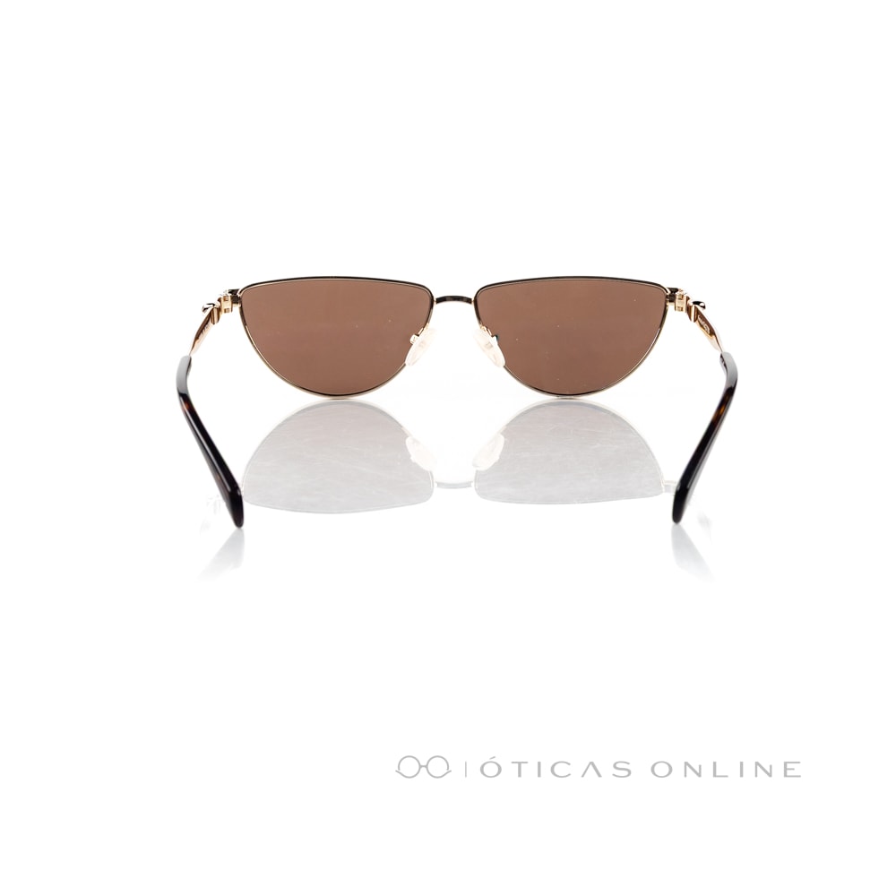 image_7b7b7125-26c4-422c-8f35-d8cb9b2bc240