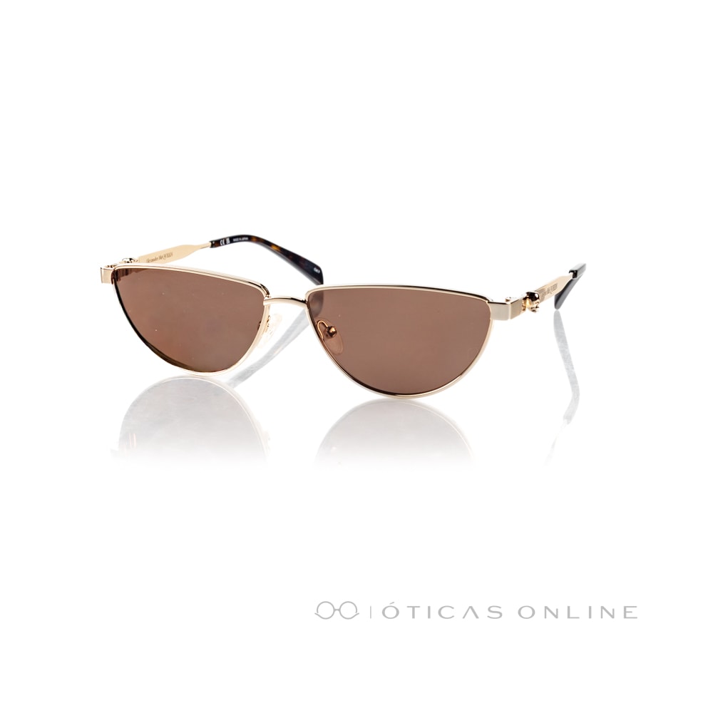 Product main image - 99103f36-0694-40ef-958b-9b7546ef1701