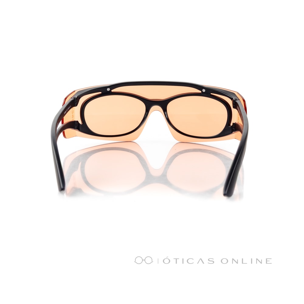 image_76442e72-8a78-4e06-b99a-48e98a98bc9e