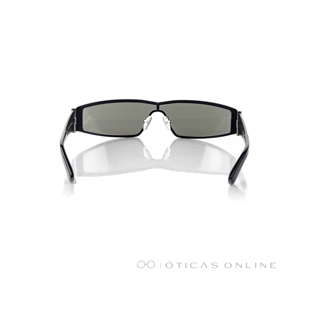 image_30af56a6-94c6-4c70-8805-0c544f2891f3