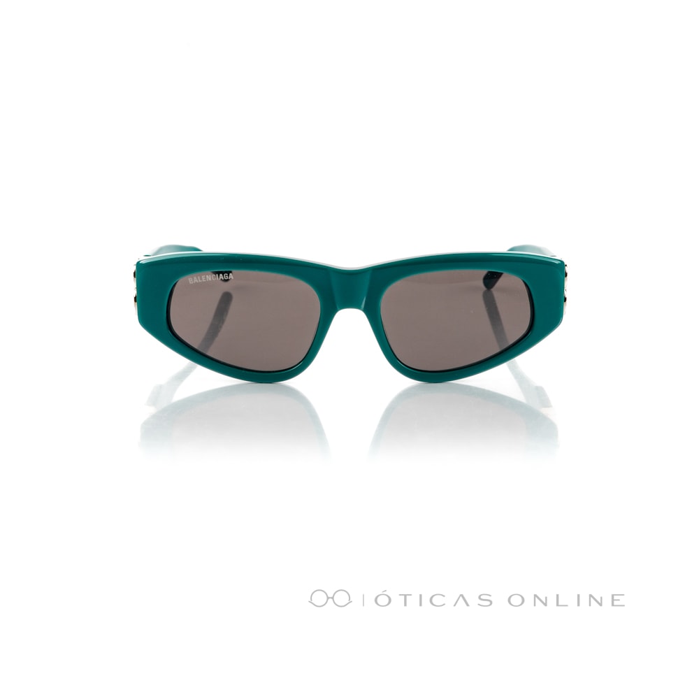 image_0604360f-ad8d-4dd7-ab5a-9c817a9409ea