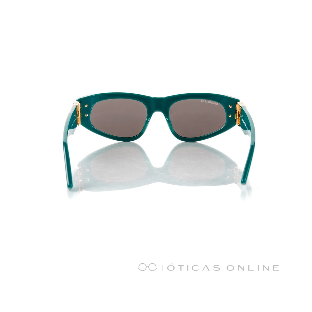 image_3f9d902d-a36c-479e-8395-11a2e8066836