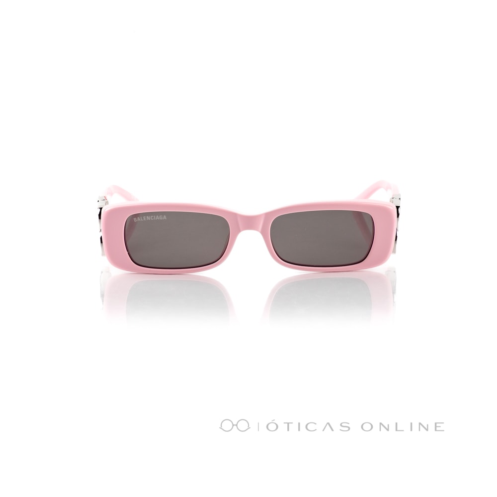 image_2a045563-00d5-45ed-acbe-f3816d02316c