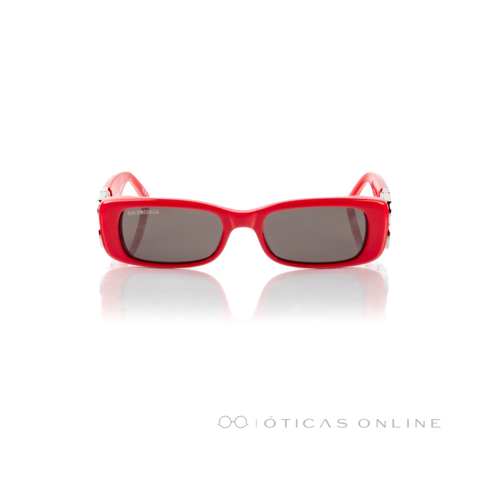 image_17783058-73ce-4fe3-8146-4e9dafd07787