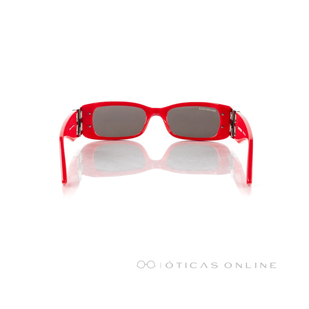 image_f3ab009a-5592-4702-aeef-e44f75ab4860