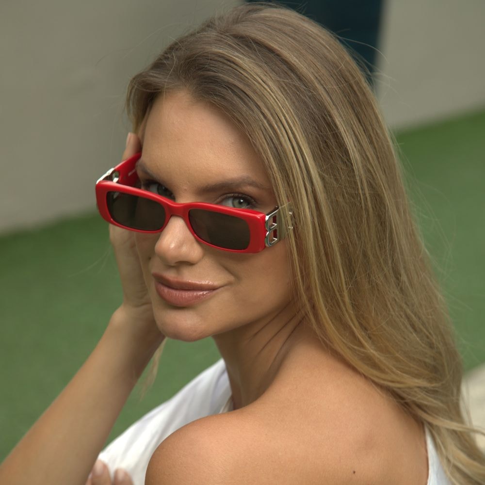 image_39e63f60-2a7a-4570-85c2-f4dd6868e3f2