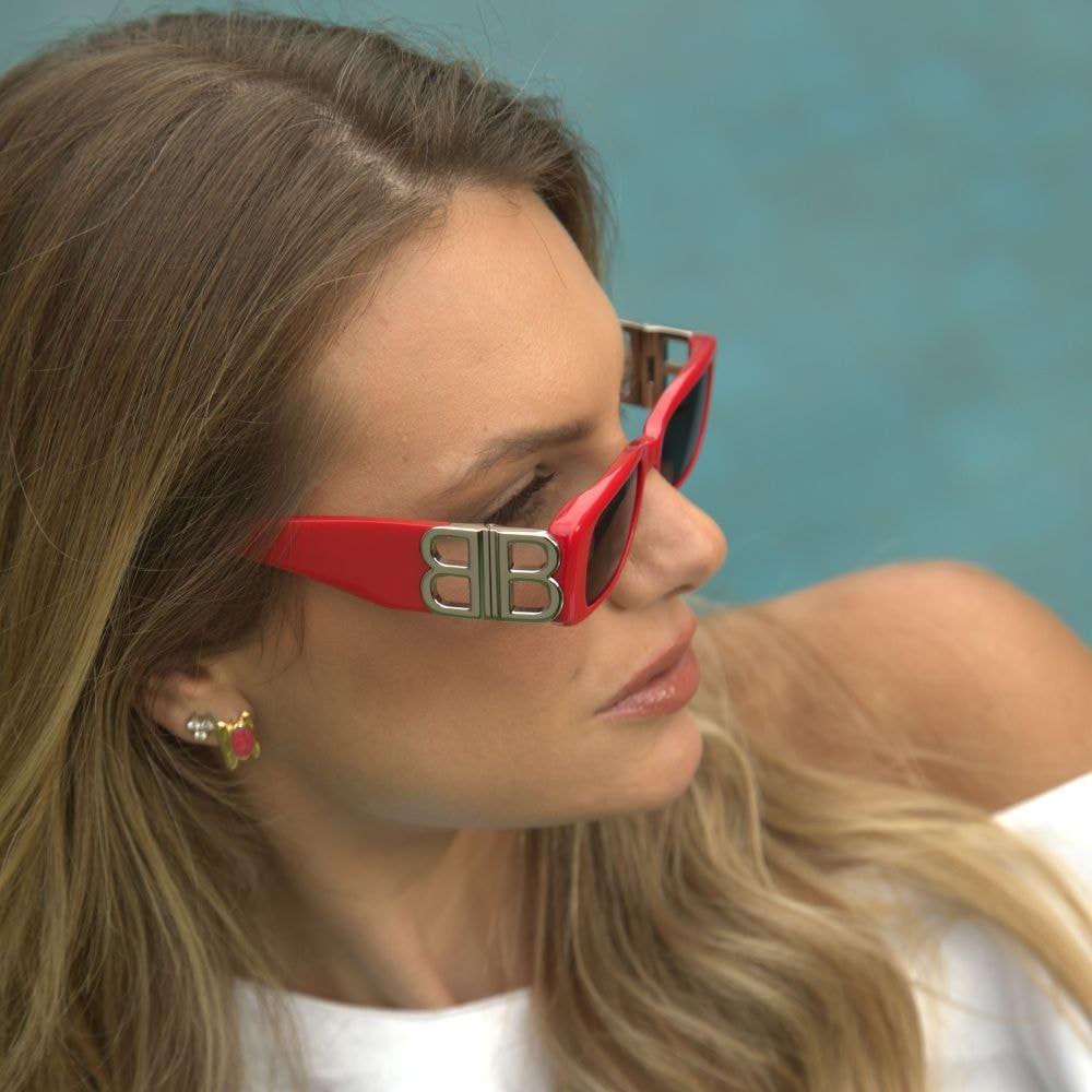 image_02118037-478a-4855-9ba9-cc79d9829f53