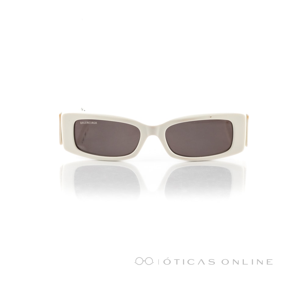 image_56979887-7114-4263-975d-271a73b54af9