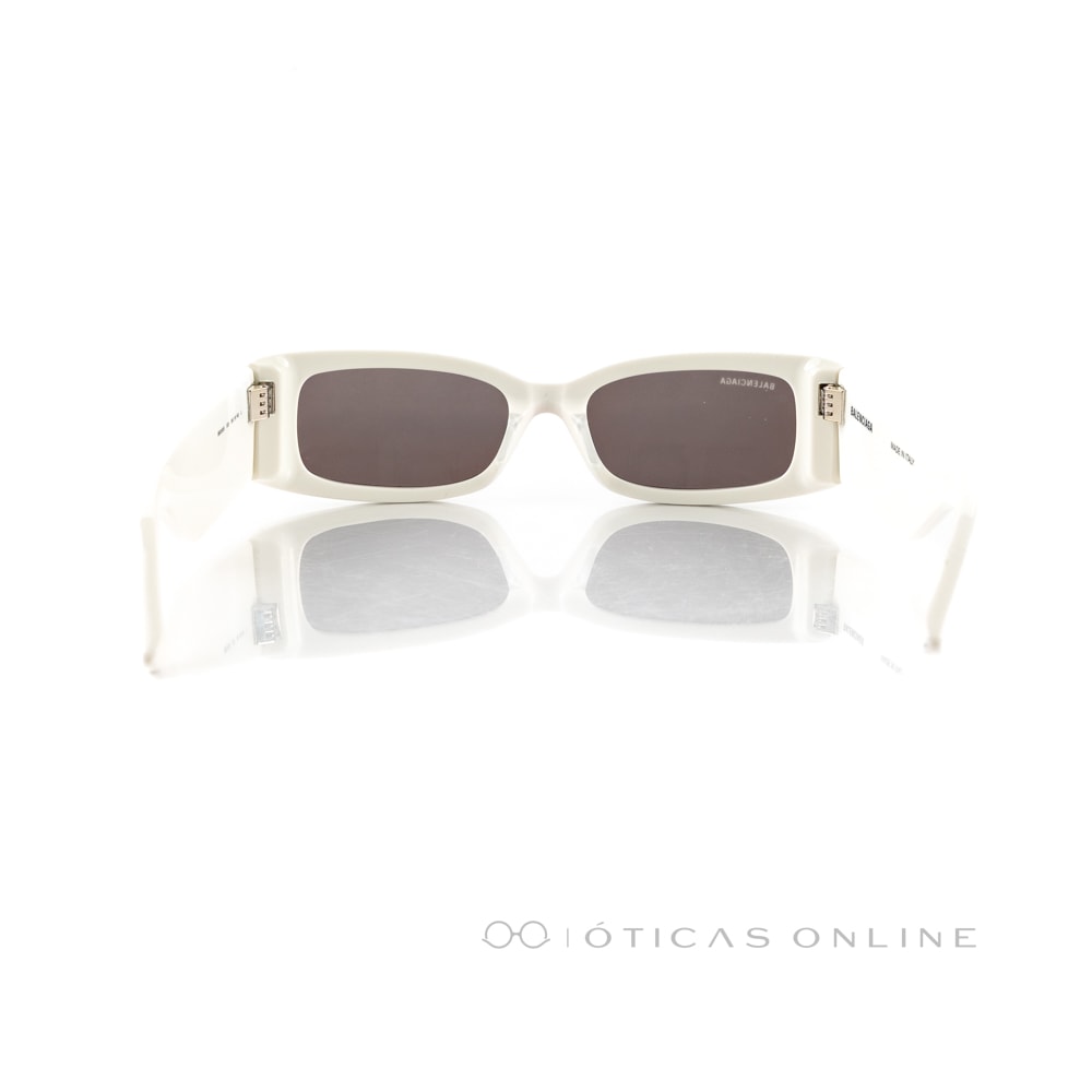 image_98dcc260-a15f-4d5e-b3b0-0c541f750529