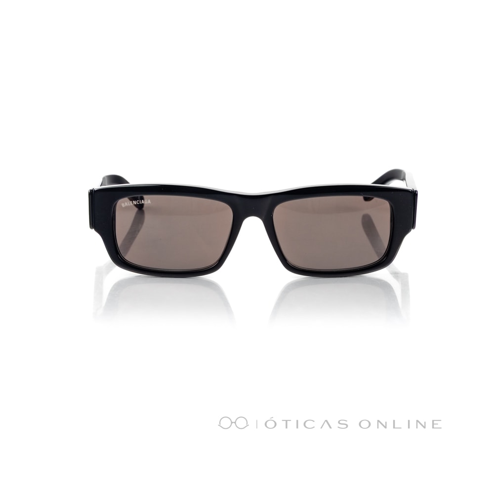 image_fde6f4cd-5b19-4a6b-ac2d-cbd778cd957f