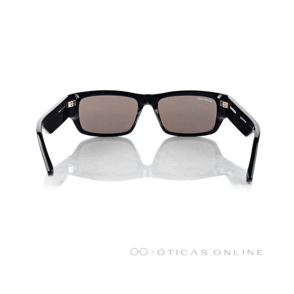 image_b231d08e-0252-4db6-bb09-8a57e82f7563