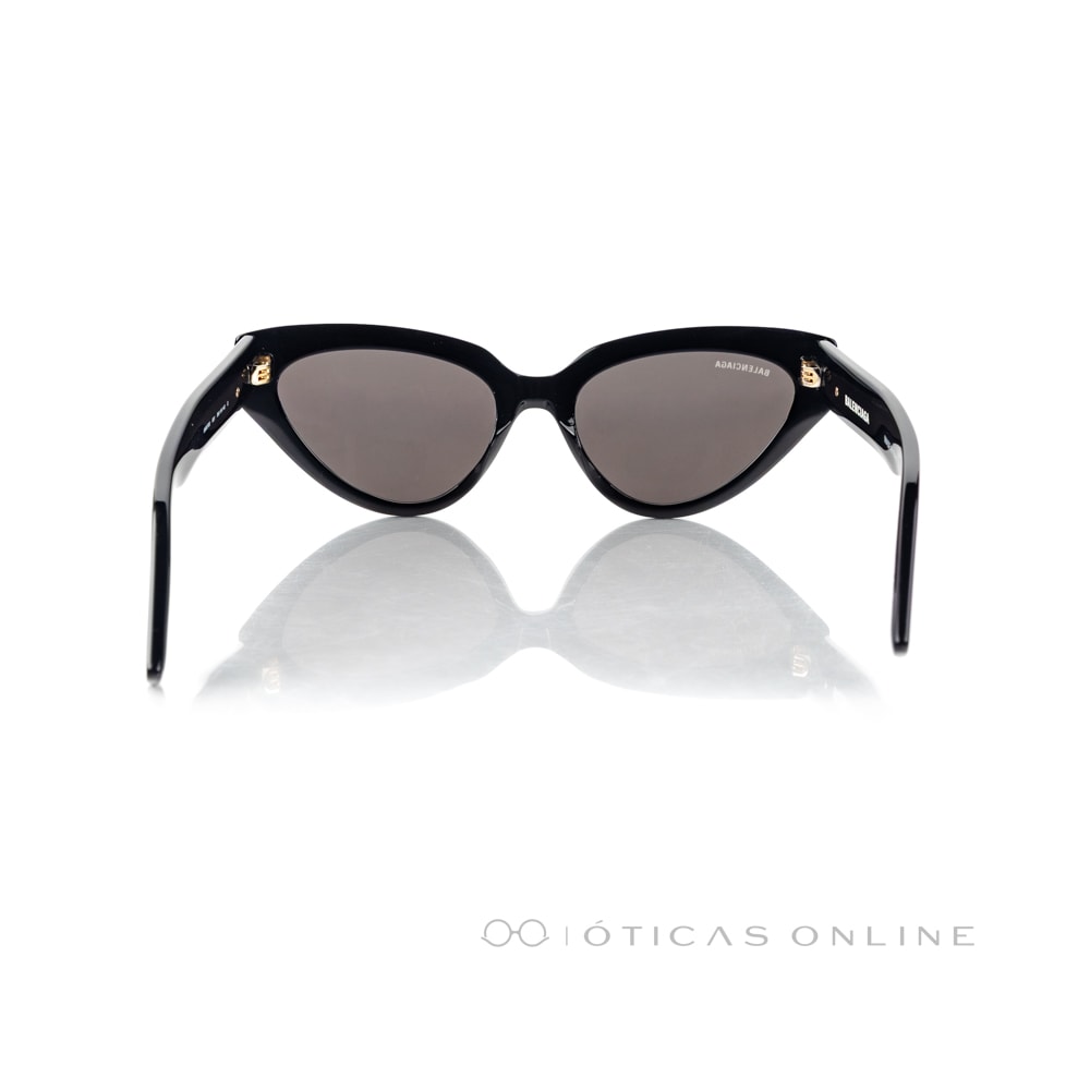 image_58a2256e-b2e8-4934-9bfd-530ae5da3a0f