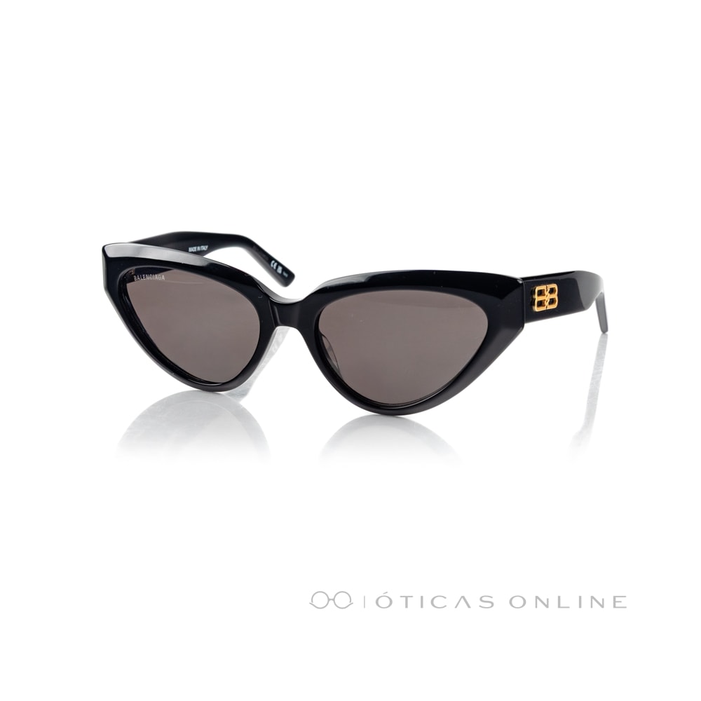 Product main image - b72caa11-c982-47ee-acbf-85a36a1d4a7e