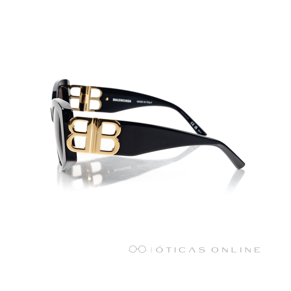 image_0c0ed0a9-bdb8-4502-a177-a337f3e3c825