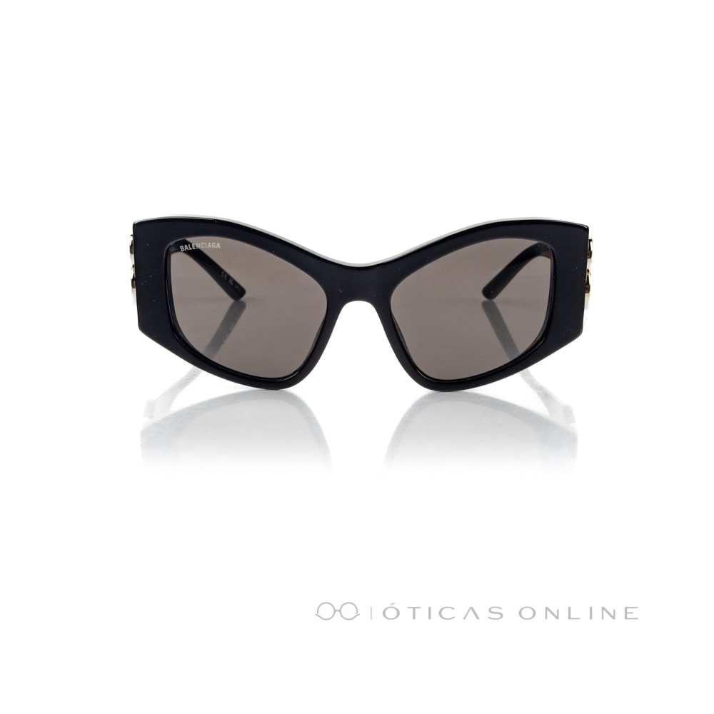 image_e824a958-de01-4b14-a60d-fec9af1c88e4