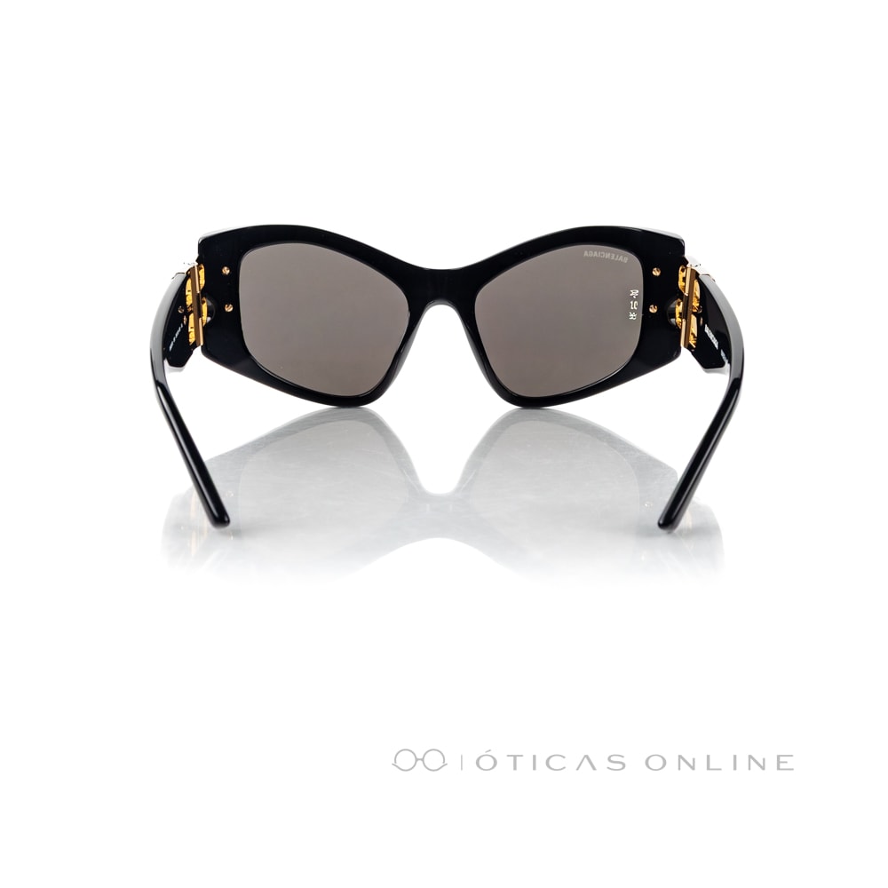 image_bfb33145-ab76-42df-9d00-f397a0bc723d