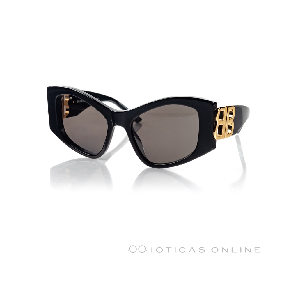 Product main image - 7e639226-ef4c-45d0-a3f4-5f0b61dc4f5c