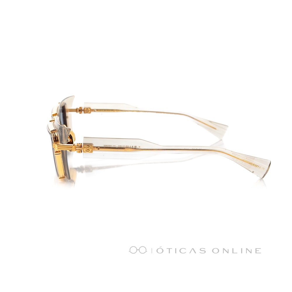 image_0f33eea7-3186-4f46-8bff-f6e70138c6b4