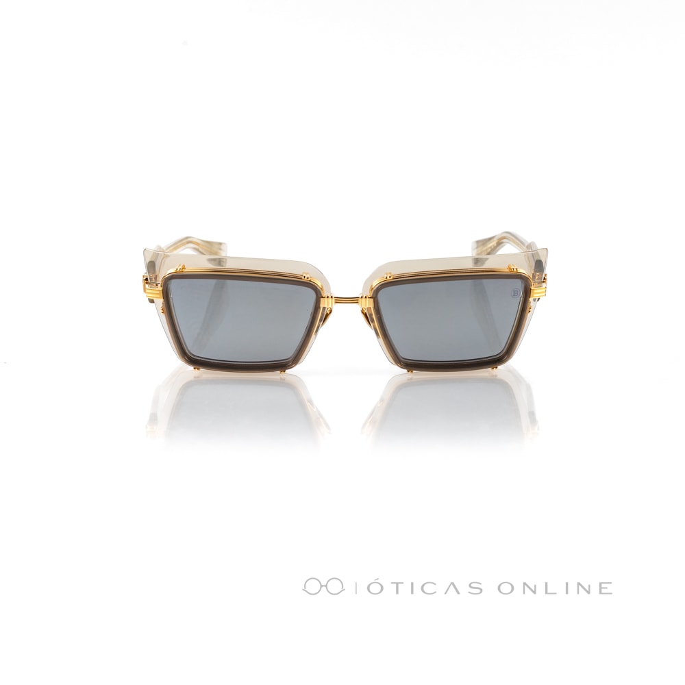 image_16b2e894-9f08-4470-809f-f18e09f42d16