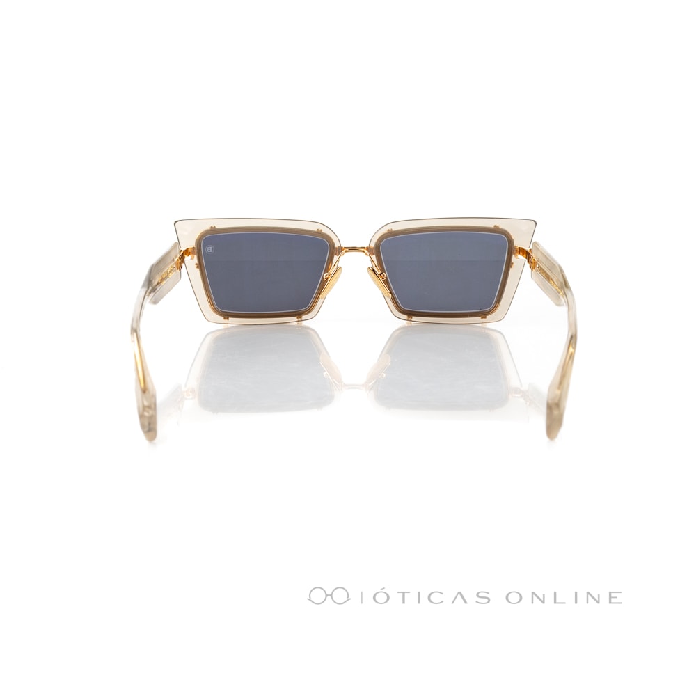 image_a9453e4d-3084-4098-b8fe-701a0e374693