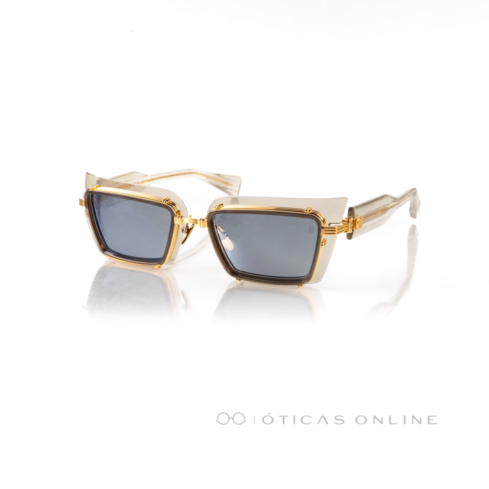 Product main image - 91cad39b-ae76-42da-abeb-8d87dd3b3bb5