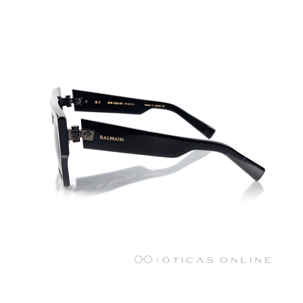 image_ea0237e8-253b-4e0d-bac0-234493279da9