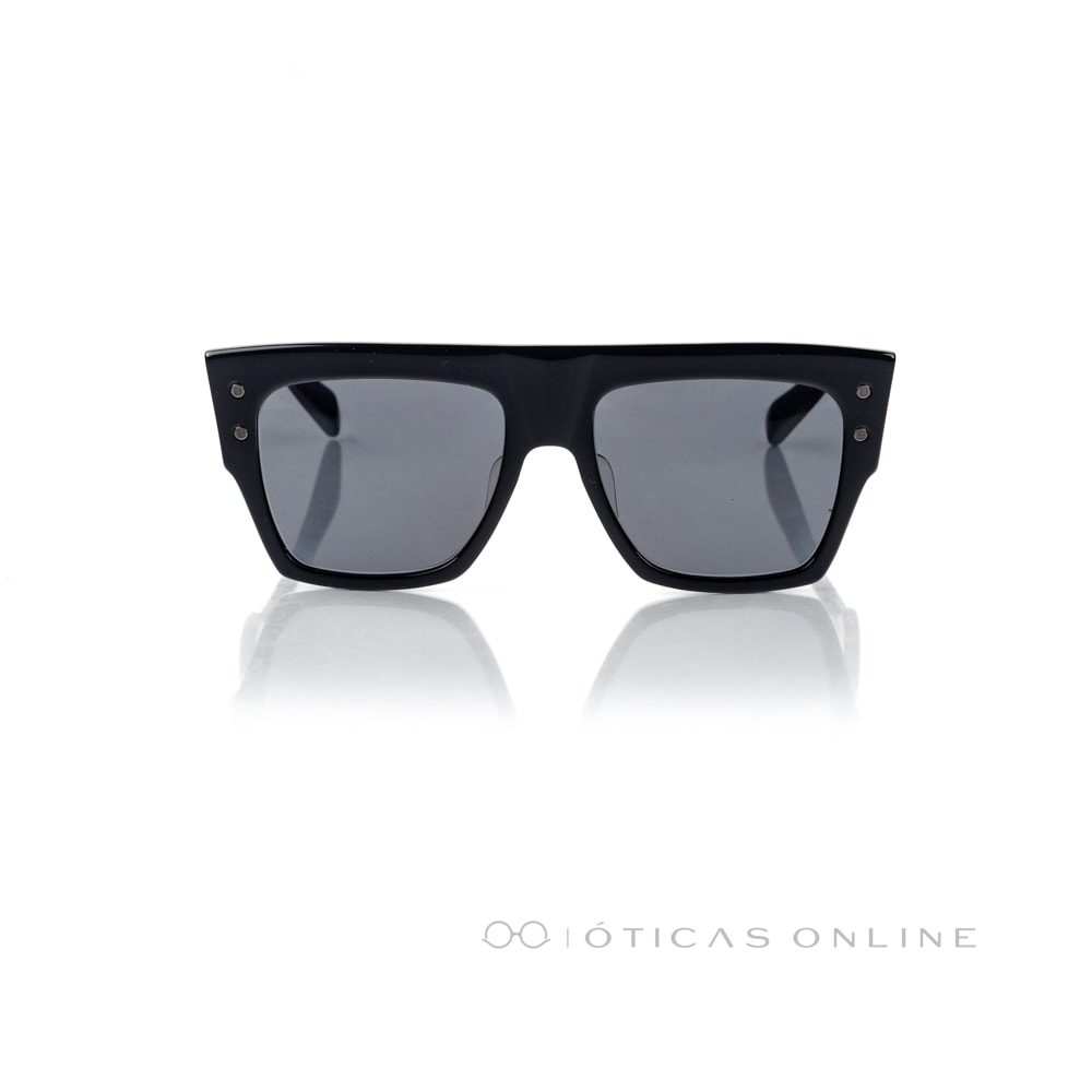 image_5c701497-d784-4fb2-b94e-6a3bb79a2eec