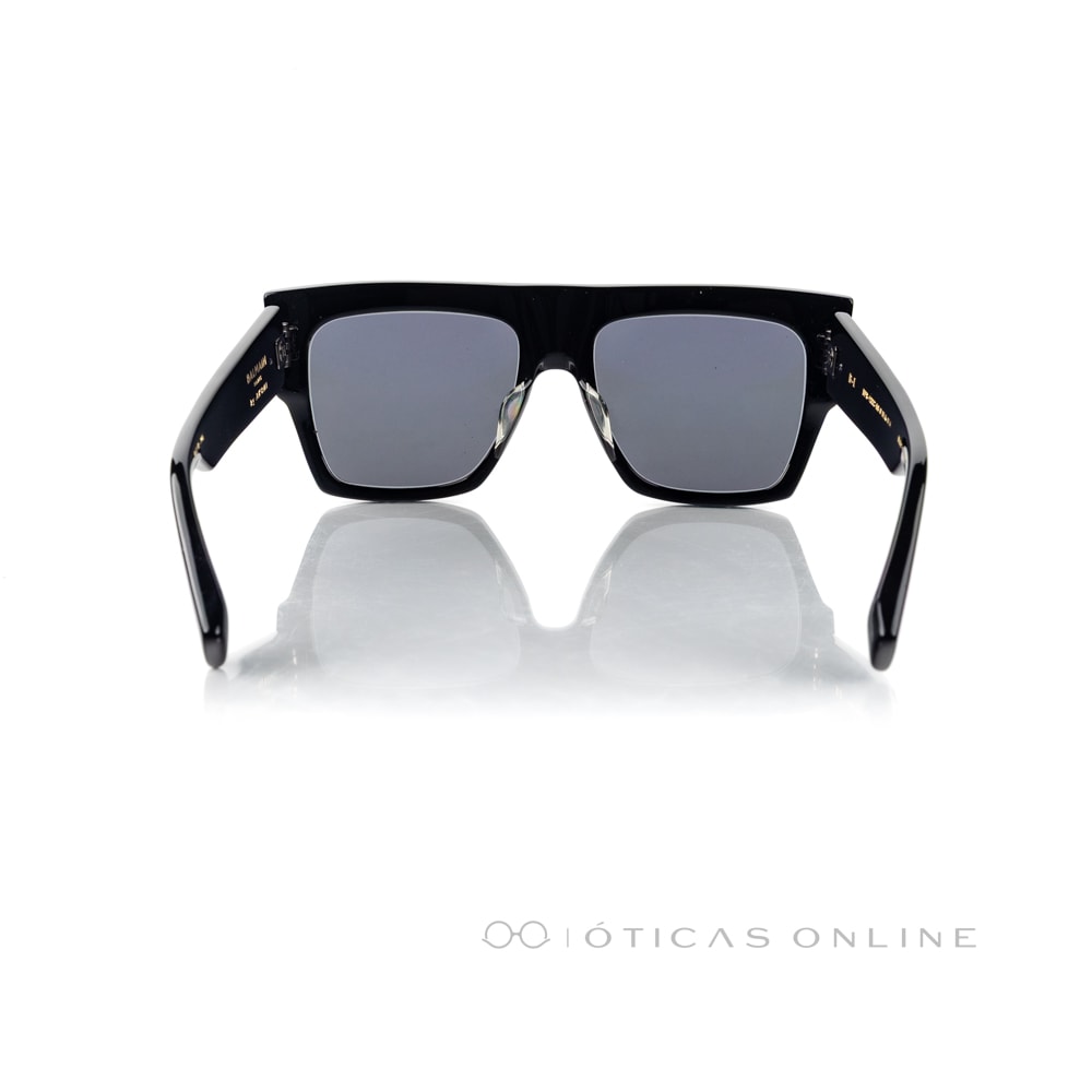 image_c6d9b37e-bb4e-4c19-82e8-478cfd4cdd02