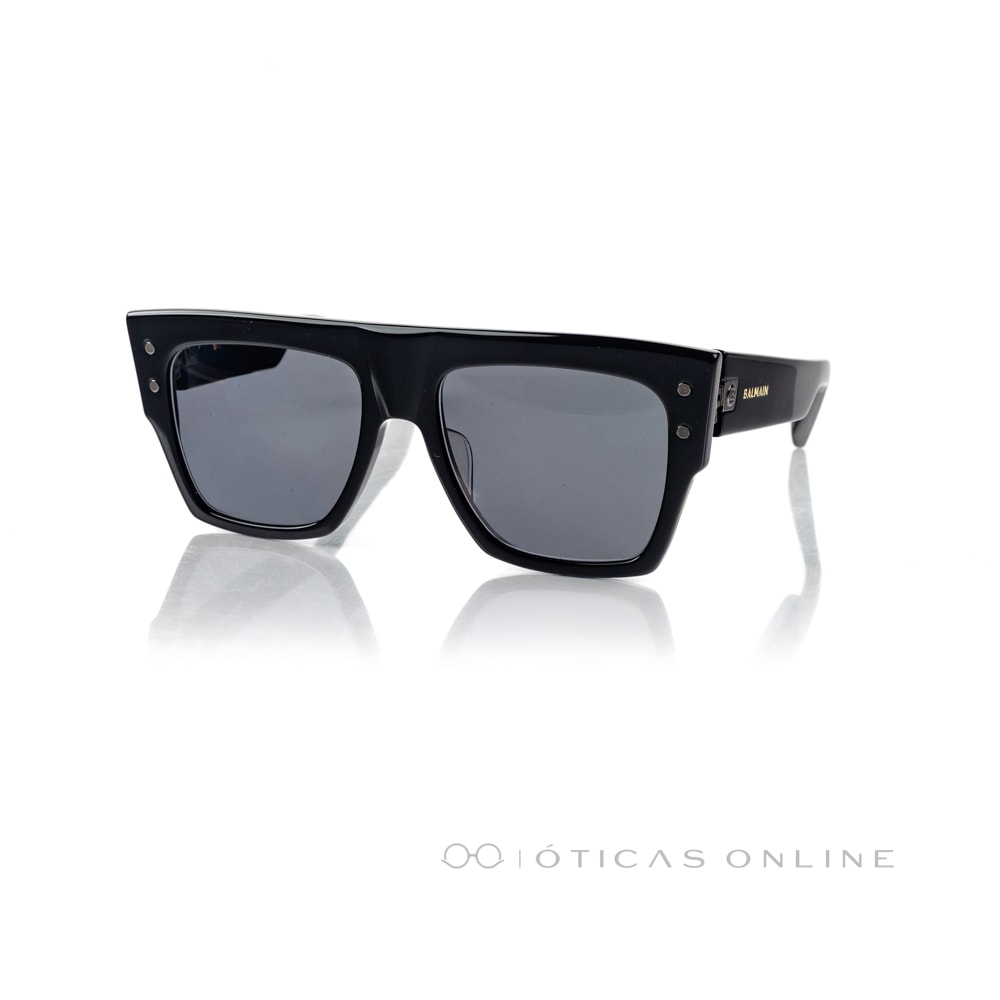 Product main image - 7f83f425-063e-4702-b2ab-9376ac1b81af