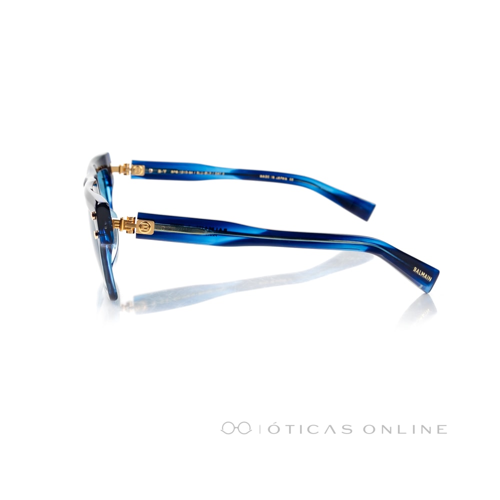 image_d0334ff2-a0ab-43d1-bf44-34f3751c97d9