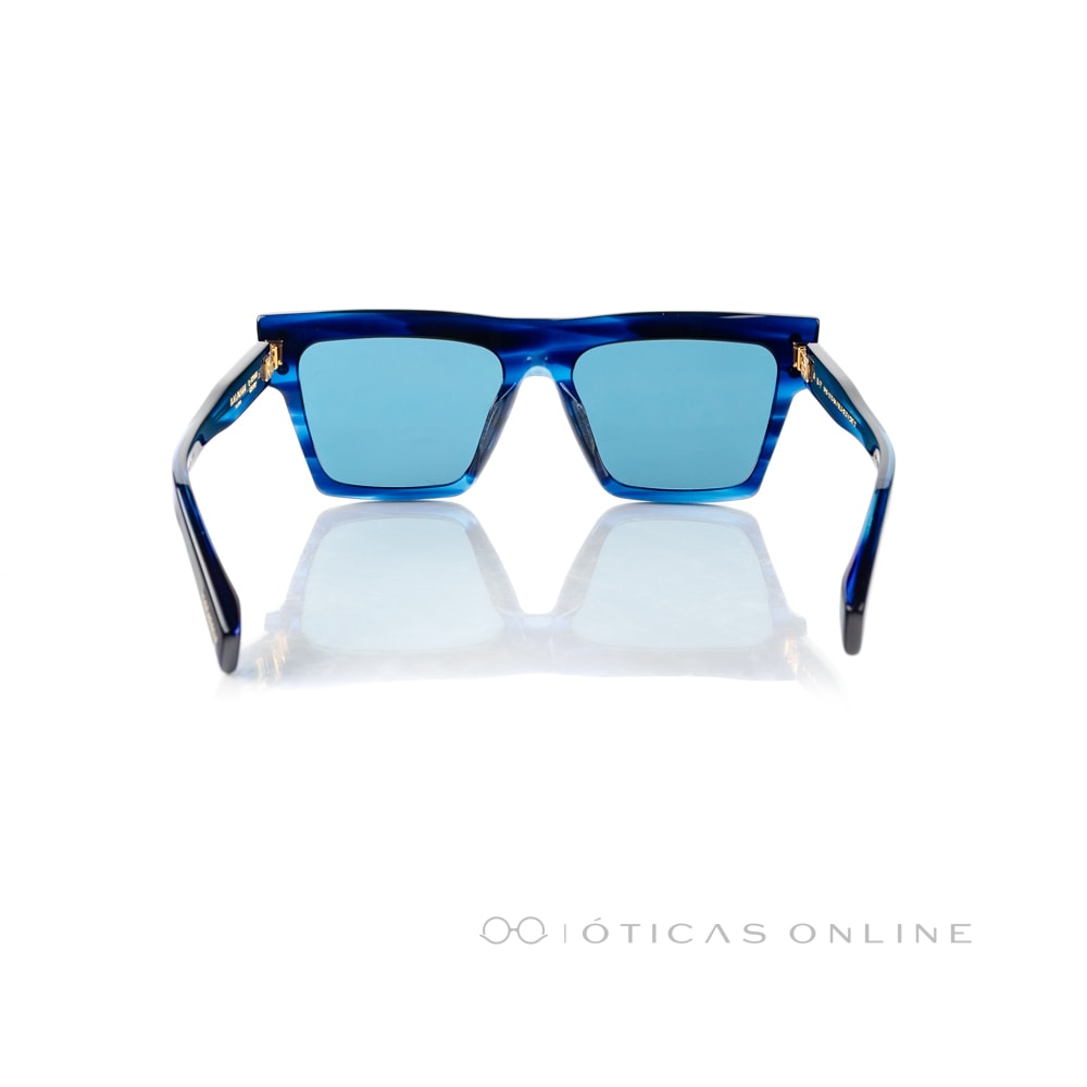 image_f5f74e71-0bc7-4975-a267-0cfcd8ccbeed