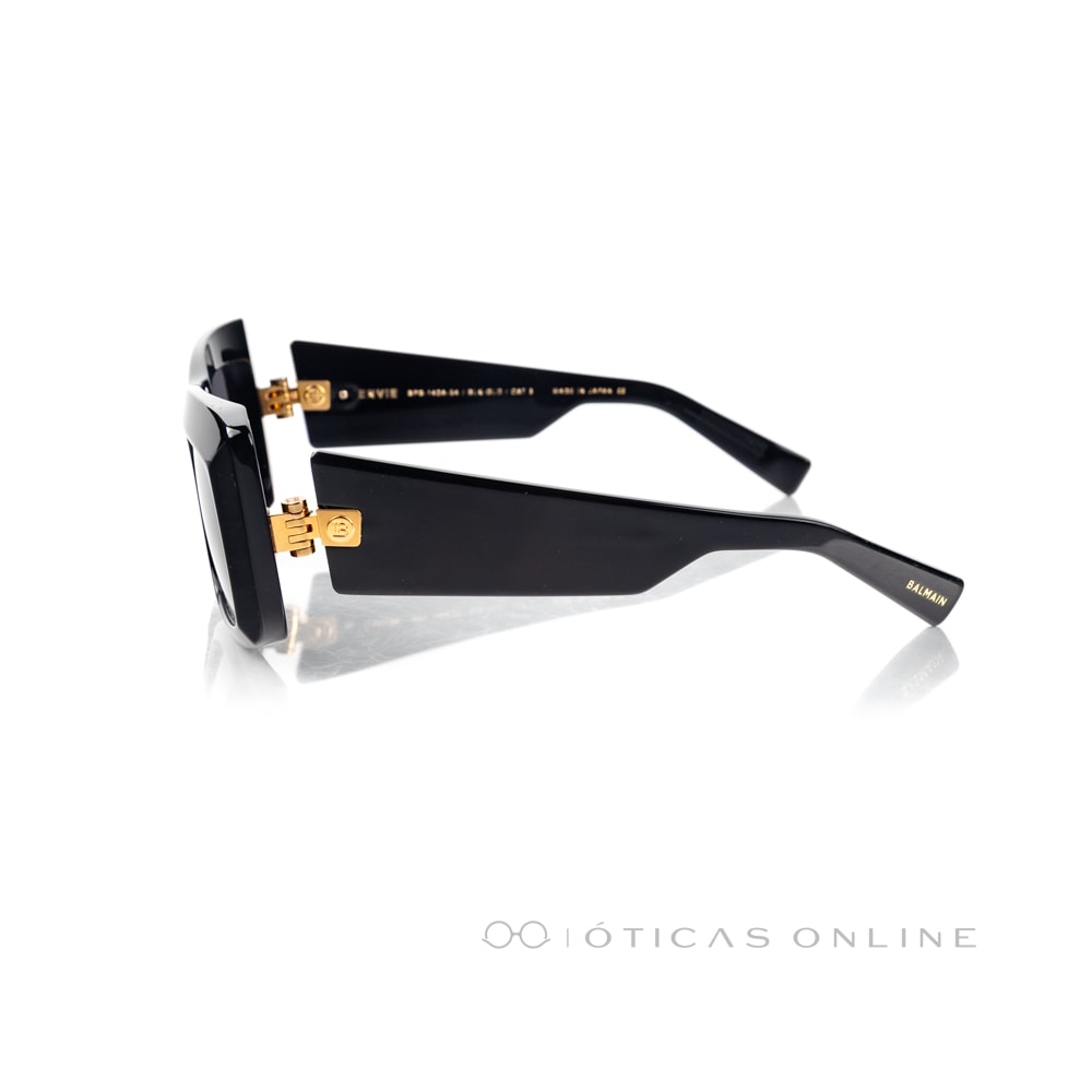 image_562ca5c3-9862-4db6-a2f1-a63c49c7a6e4