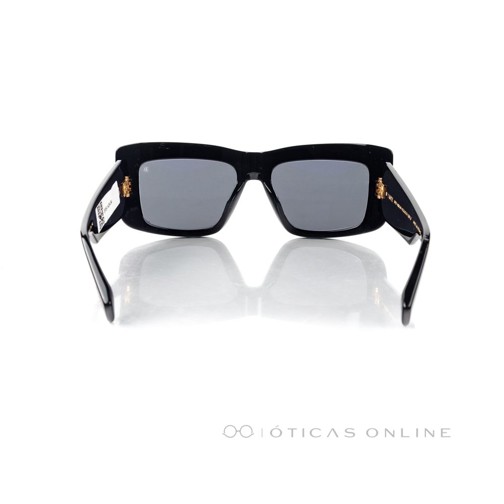 image_02d8887f-4831-4abc-b7a2-ba21d7a0798c