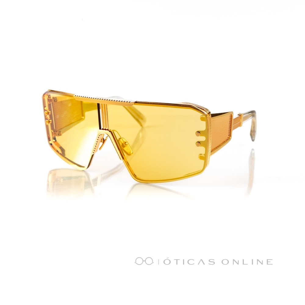 Product main image - f5d4205a-f366-436a-9cd7-6139c87ce89f