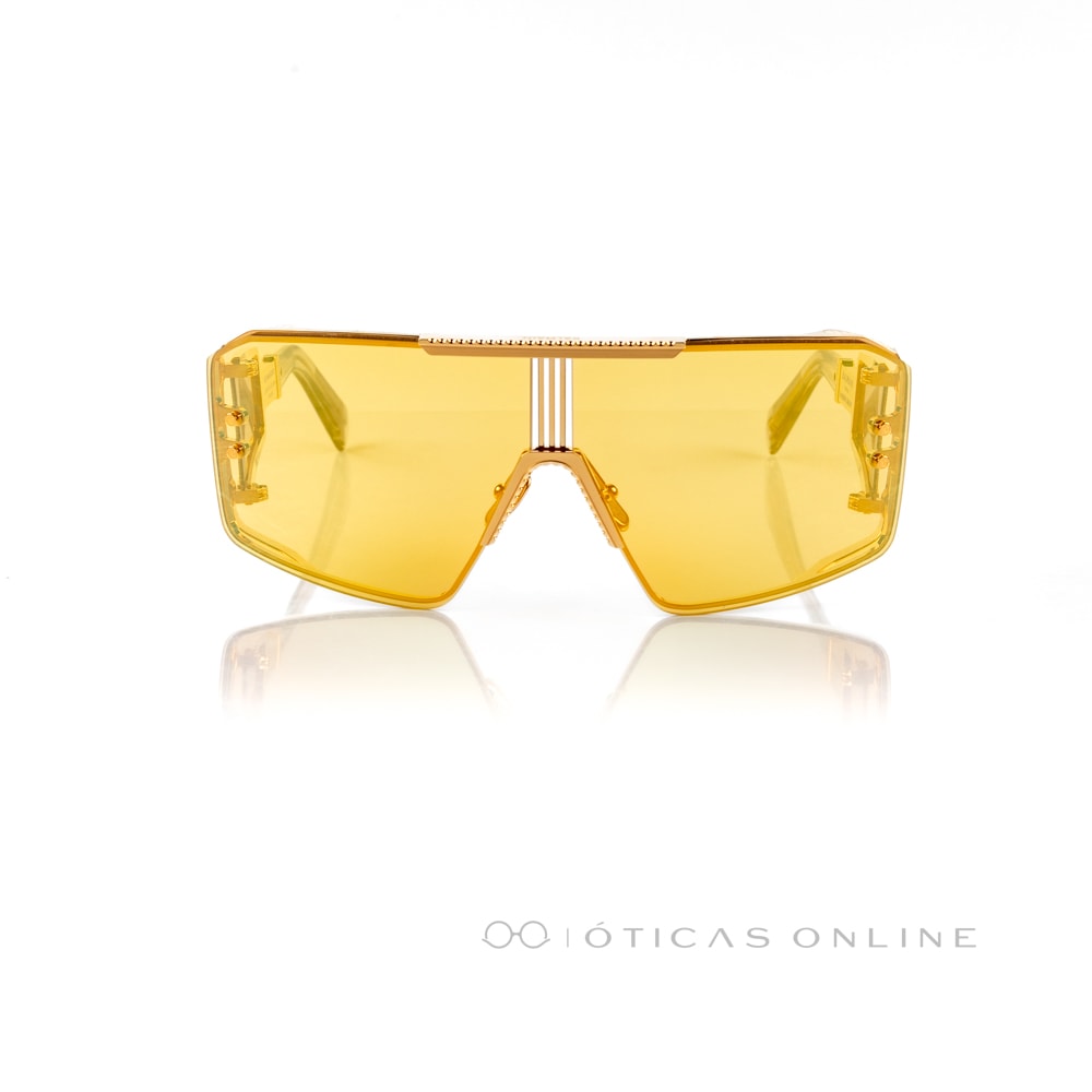 image_b320dcd8-74b4-4207-a5ab-cd031441f569