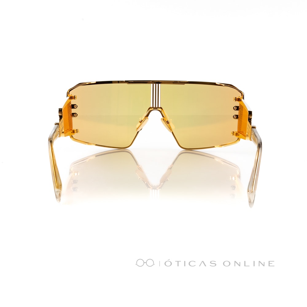 image_51786b44-6904-477a-a1a2-d32f275988d9