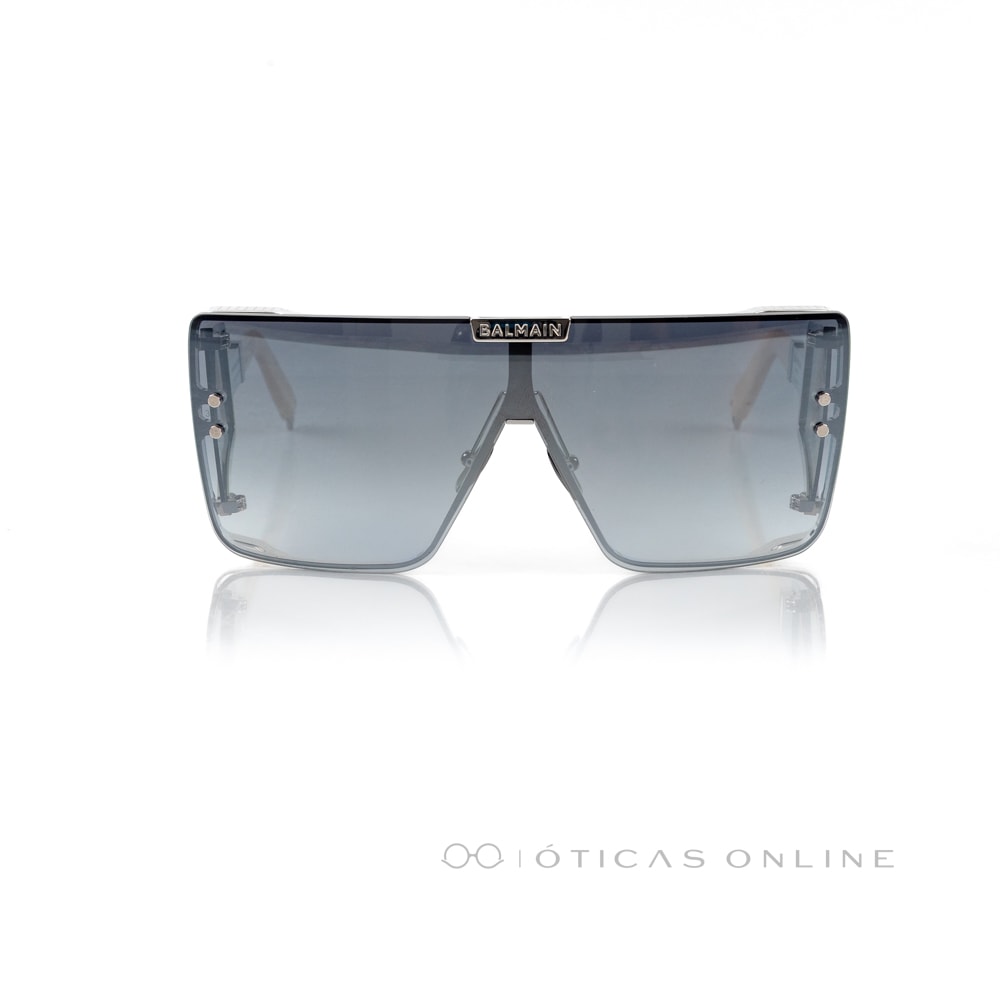 image_aef5071b-04ff-4277-af39-19511c40203b