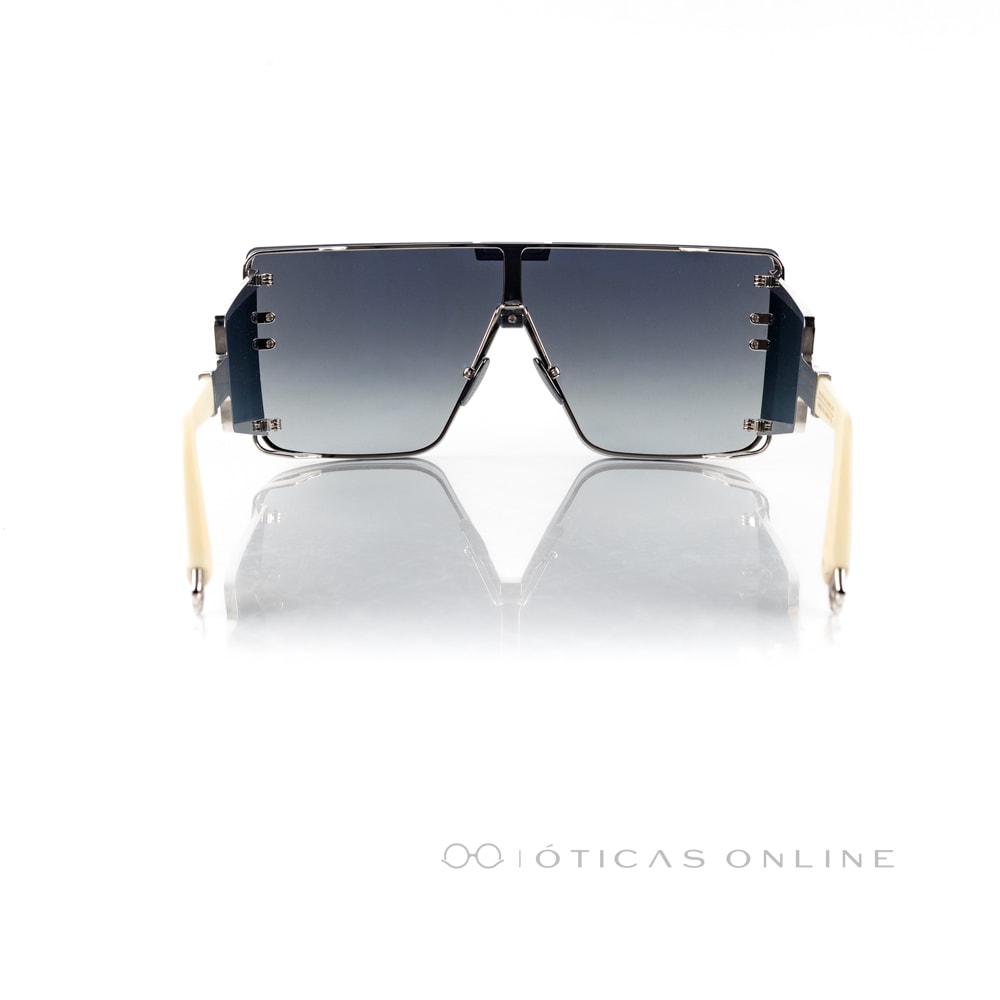 image_f2ce7a05-7502-4bc5-b804-c1b14f864217