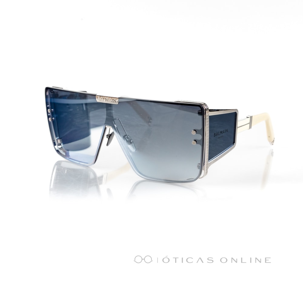 Product main image - 968a8404-11f5-45f0-ba3a-27ad86618783