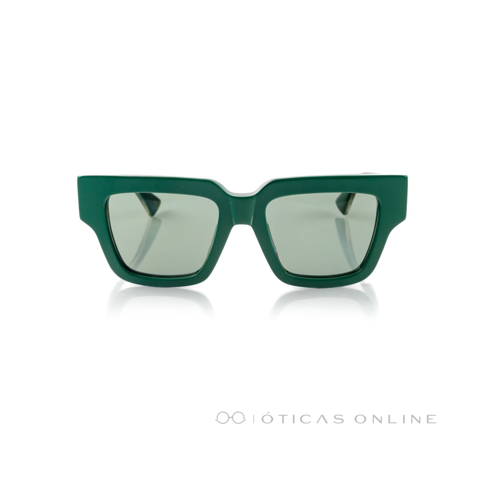 image_9e5bfa53-4bc7-4ffe-af3d-3d3c56d4cb81