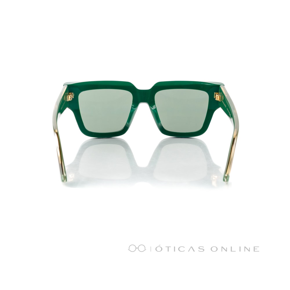 image_dc4dbe3e-ef2d-4e9b-bea5-bda90b16115d