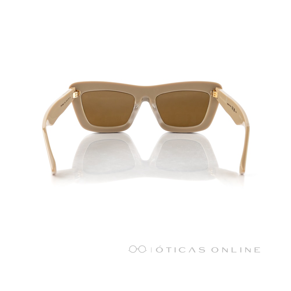 image_c122105b-c42a-4e43-8a76-a4391d73bd1d