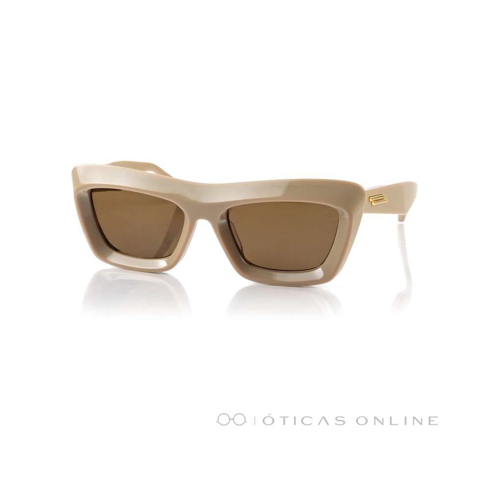 Product main image - 5121123e-d644-49b9-825f-fd085fbd93c5