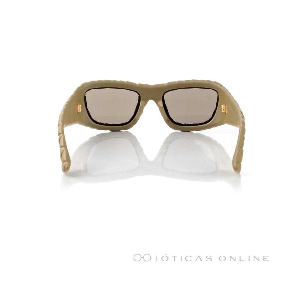 image_39cbdcbf-5e21-4ef4-aeb6-b653c9cad71d