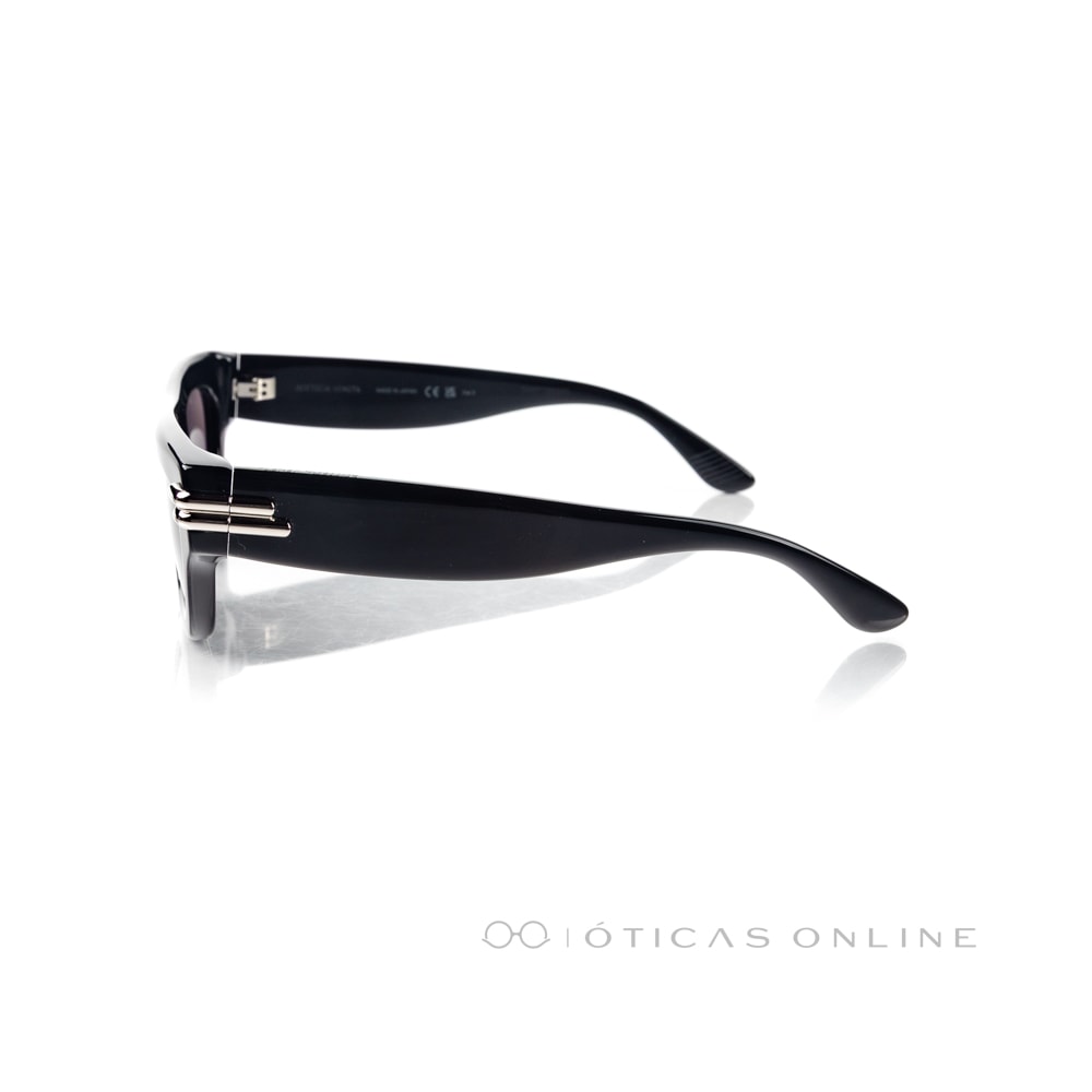 image_dd4fc2cf-e13a-4c99-ad15-31db87f1de12