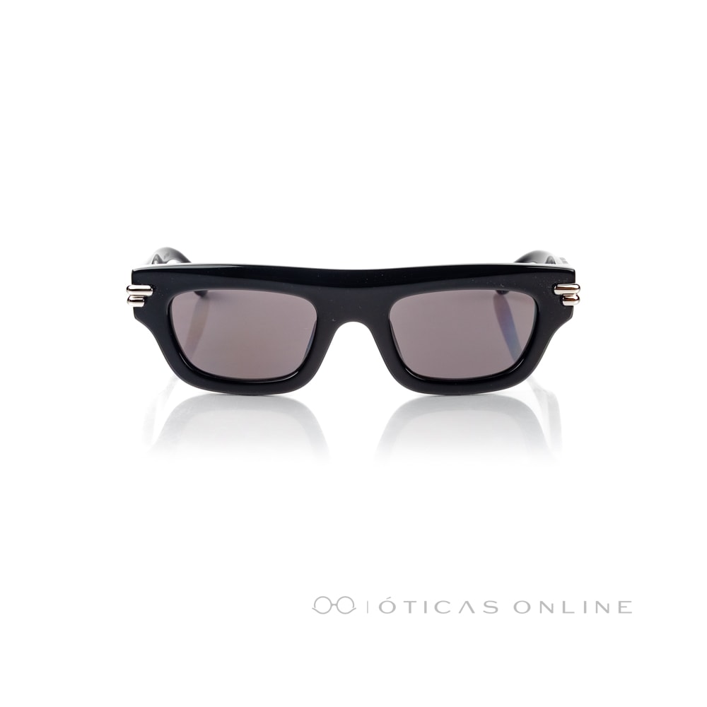 image_9bfe9207-e0ef-4ea3-919b-f66a3b17a2b4