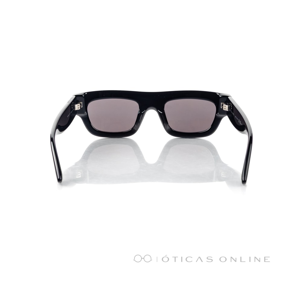 image_b2b5500d-e97b-42da-8250-b6abc9e186f8