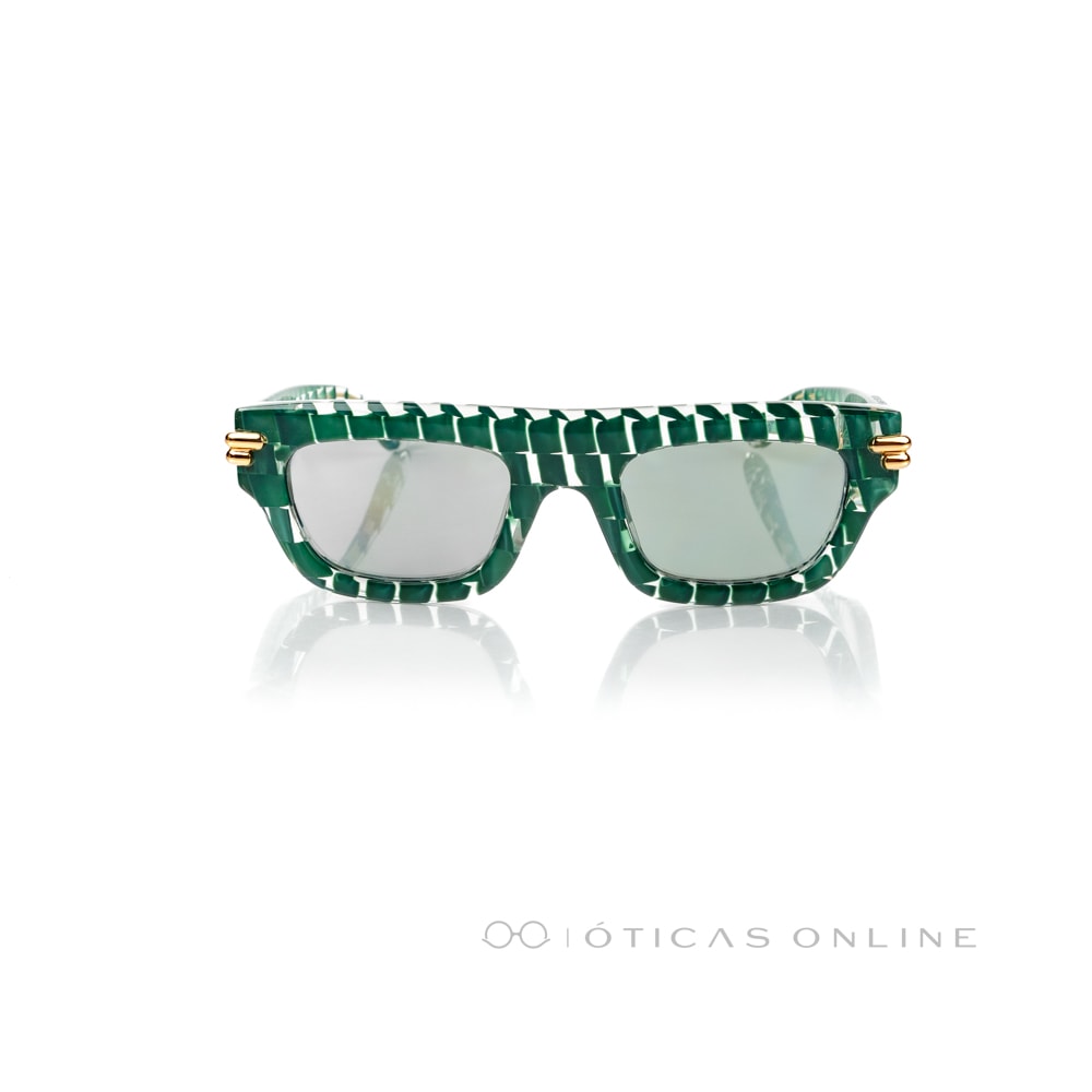 image_6abd0c8f-3a8c-4846-9cc1-e397a6011204