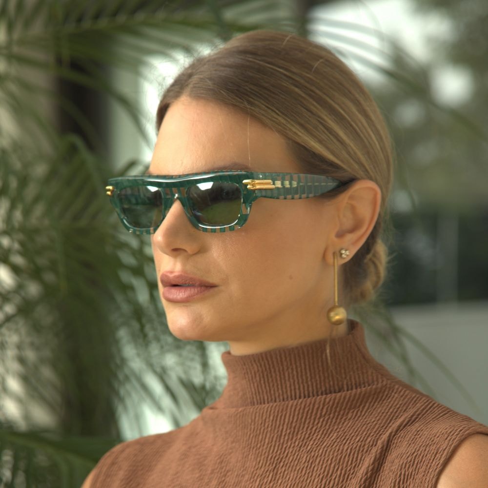 image_83e86090-9f68-4001-b5aa-7989e7f2dc84