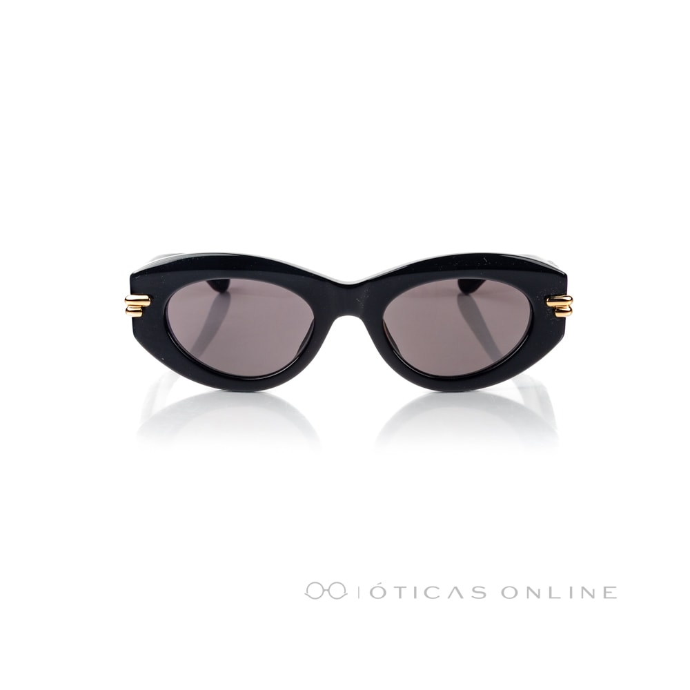 image_ae802963-6fb1-4d5f-b54c-1e2f52d7693c